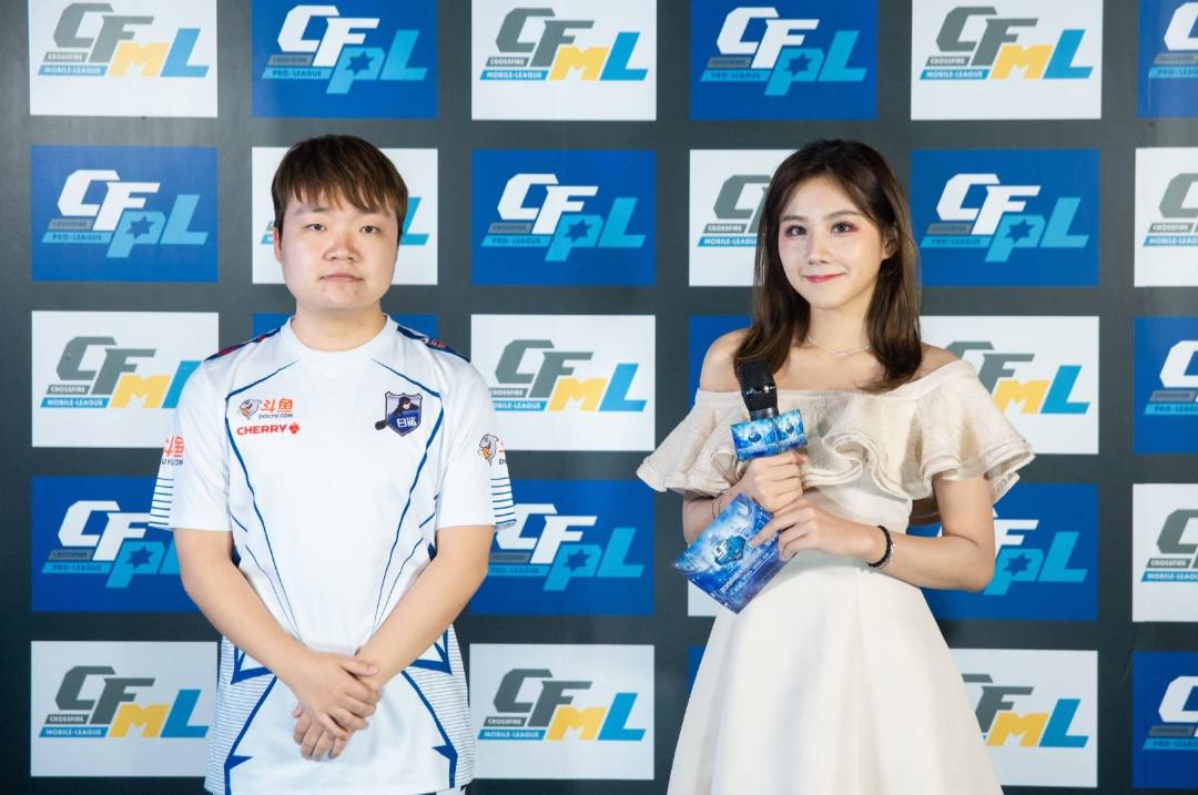 even是什么意思_evenif_even