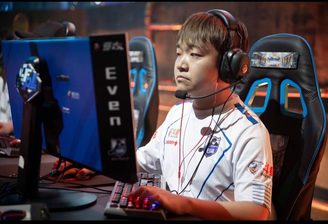 evenif_even是什么意思_even