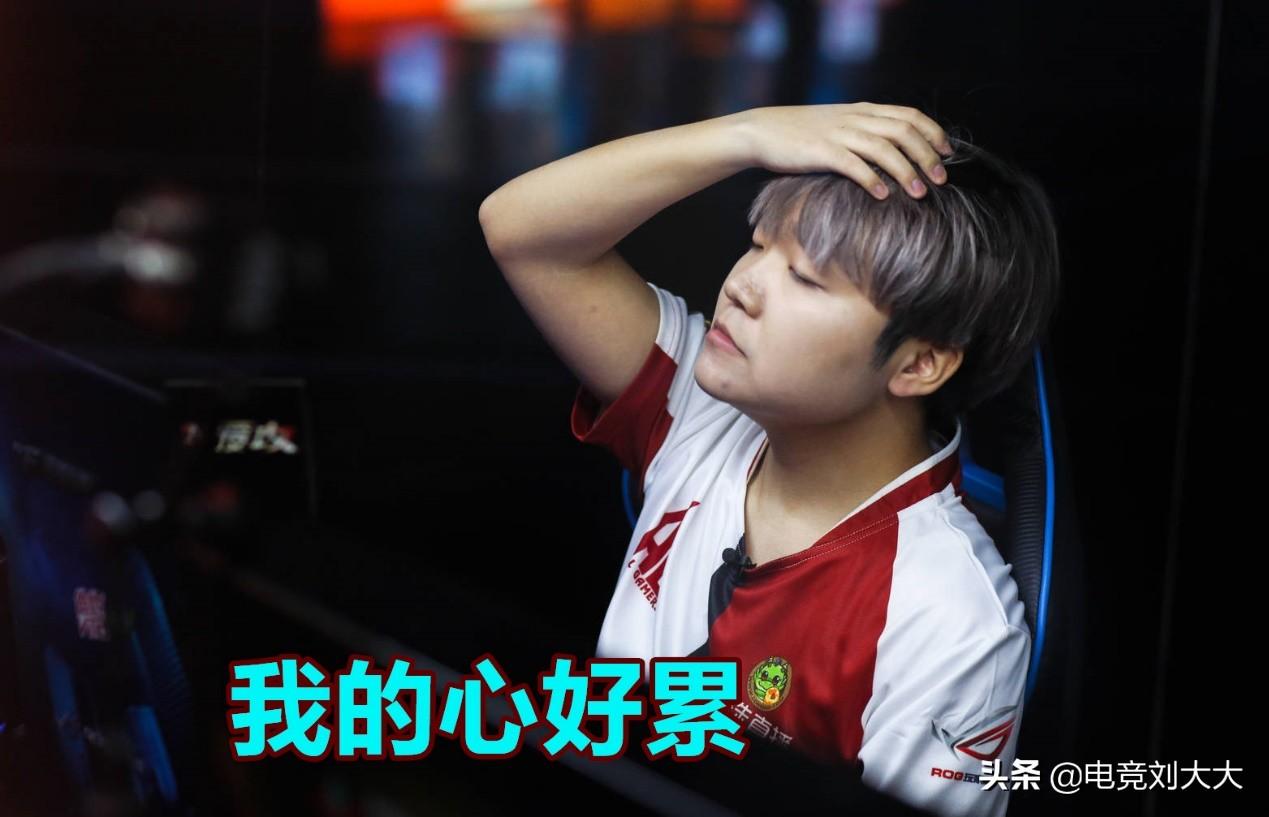 even是什么意思_even_evenif