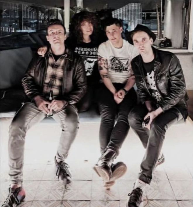 justnow和just_justbeat_just