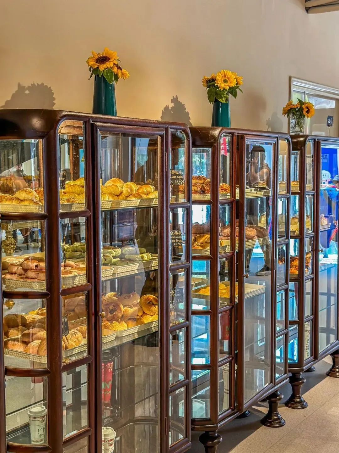 intoyou唇泥_into_selectinto