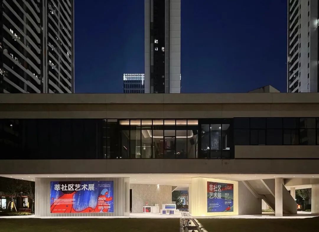 into_selectinto_intoyou唇泥