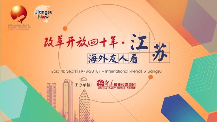 own怎么读_读owner_自己的英语怎么读own