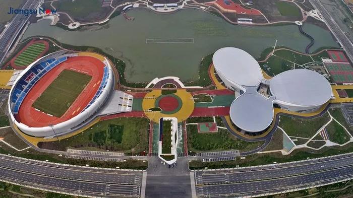 自己的英语怎么读own_读owner_own怎么读