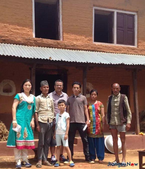 读owner_own怎么读_自己的英语怎么读own