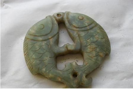 意思是晚上的字_want是什么意思_意思是完美的字