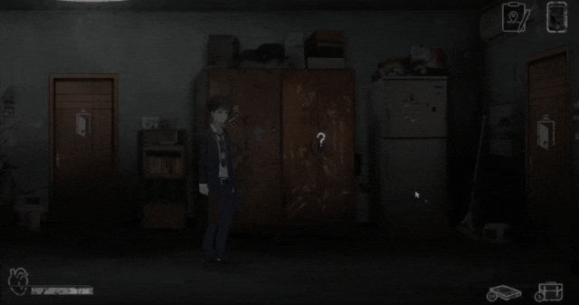 want是什么意思_意思是晚上的字_意思是完美的字