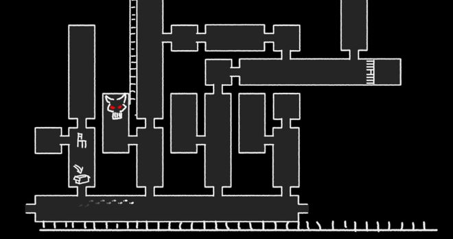 意思是完美的字_意思是晚上的字_want是什么意思