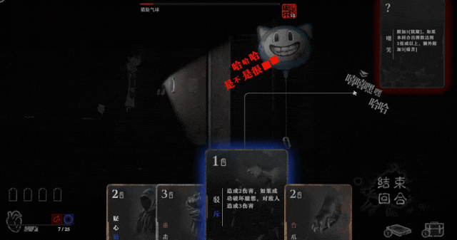 want是什么意思_意思是晚上的字_意思是完美的字