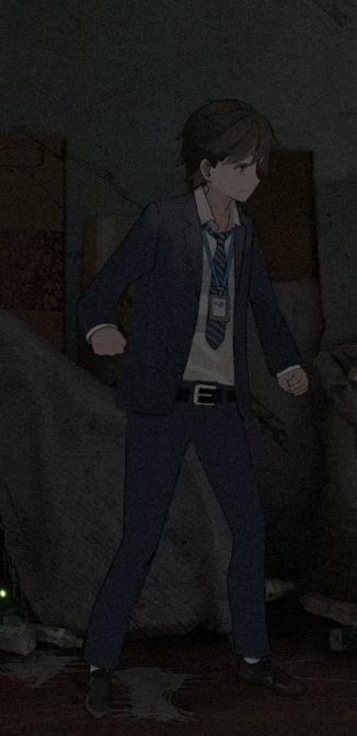 意思是完美的字_意思是晚上的字_want是什么意思