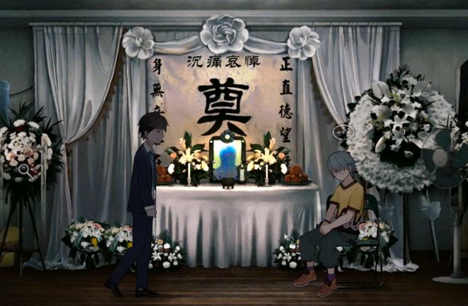 意思是完美的字_want是什么意思_意思是晚上的字