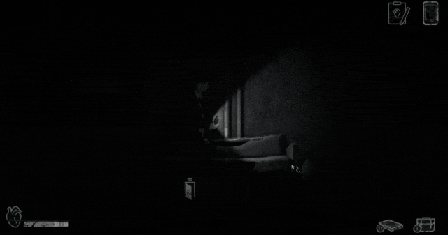 want是什么意思_意思是晚上的字_意思是完美的字