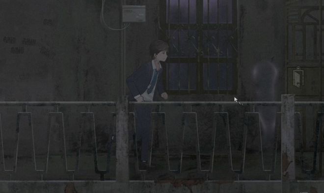 want是什么意思_意思是晚上的字_意思是完美的字