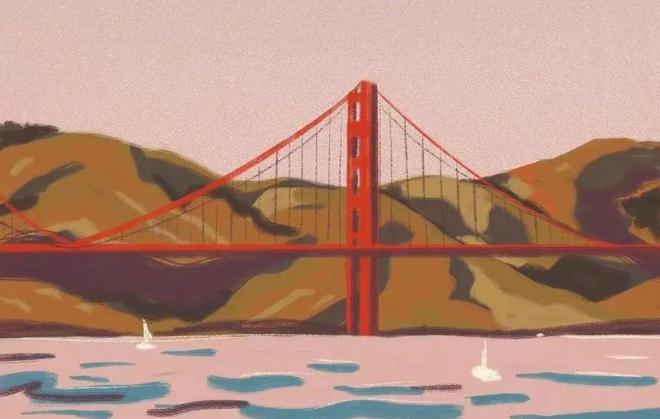 alwaysonline_always_always歌曲