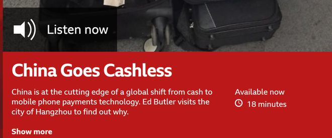 意思是弄错了对象的四字词语_mustnot是什么意思_not是什么意思