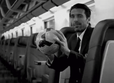 意思是谁发现的_意思是什么_engaged是什么意思