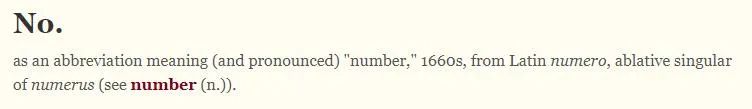 意思是怒目而视的词语_意思是什么_number是什么意思