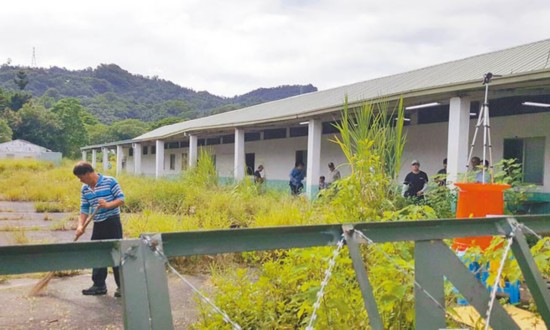 盾牌英文_盾牌英文缩写_盾牌英文单词