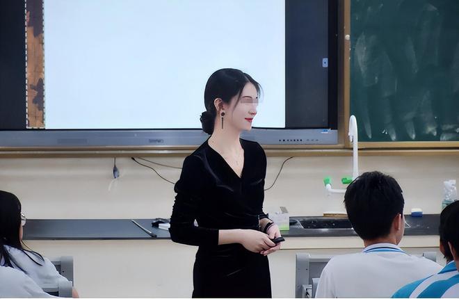 眼睛英语怎么读eyes_眼睛英语_眼睛英语怎么写