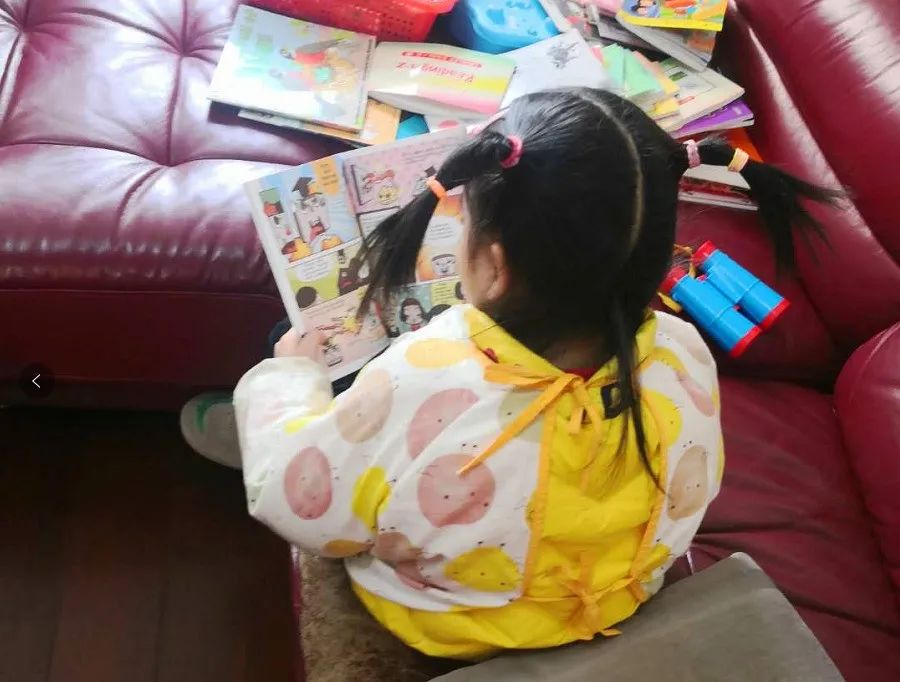 英文思维和中文思维的区别_英文思维怎么锻炼_思维英文