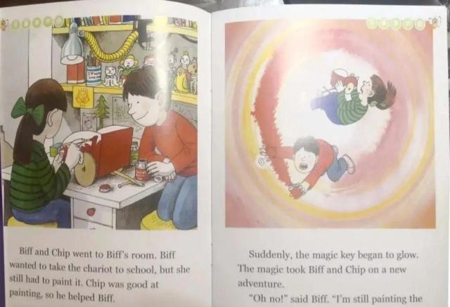 英文思维和中文思维的区别_思维英文_英文思维怎么锻炼