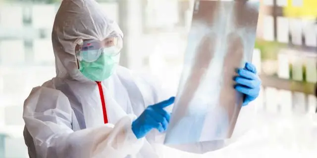 英文帮助的单词怎么写_帮助英文_英文帮助某人做某事怎么说