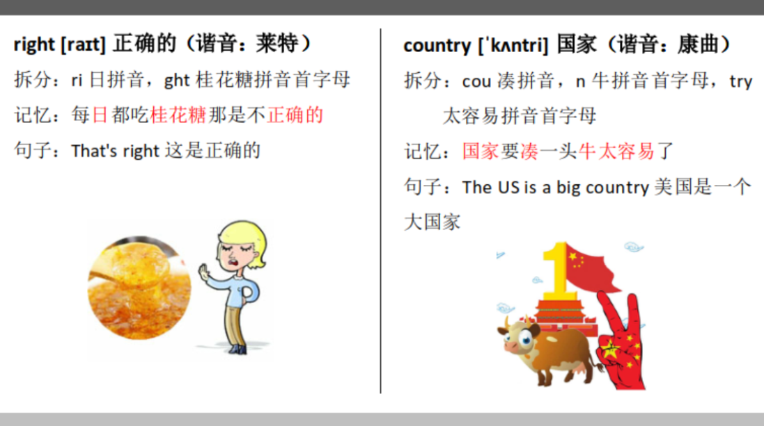 key是什么意思啊_key社_key