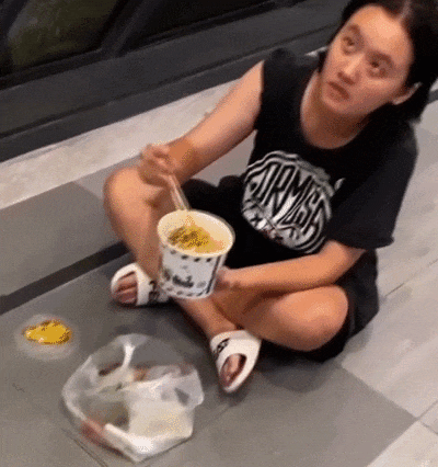 be_be是什么意思_behind