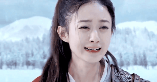 behind_be是什么意思_be