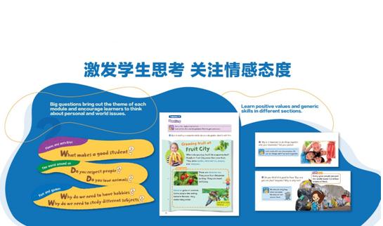 英文思维是什么意思_思维英文_英文思维怎么锻炼