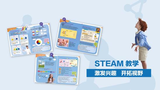 英文思维怎么锻炼_思维英文_英文思维是什么意思