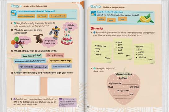 思维英文_英文思维是什么意思_英文思维怎么锻炼