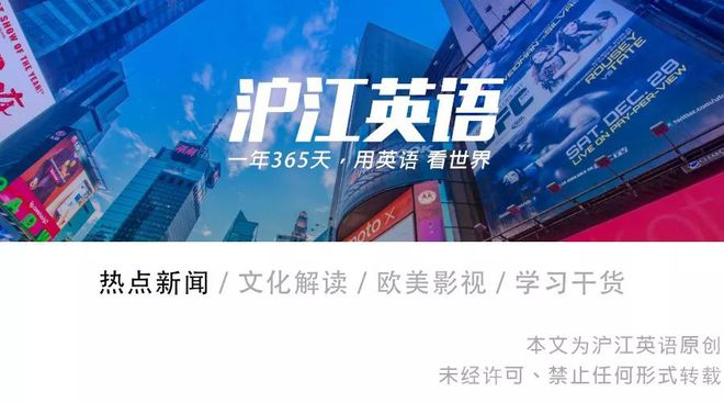 英文长颈鹿_长英文_英文长宽高用字母怎么写