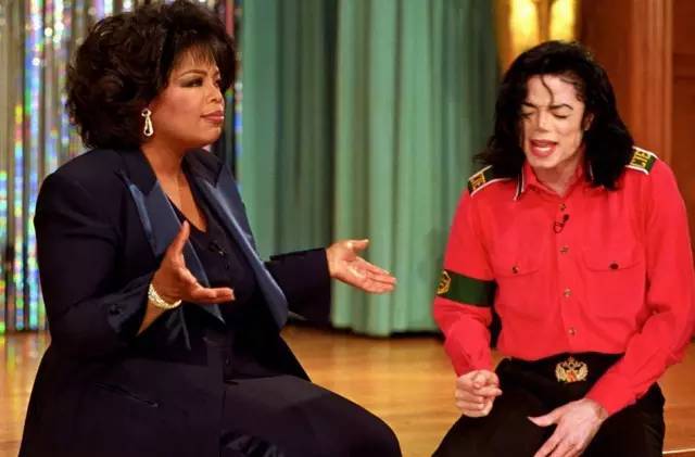 英文长颈鹿_长英文_英文长宽高用字母怎么写