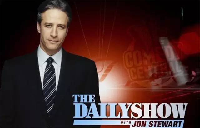 英文长颈鹿_长英文_英文长宽高用字母怎么写