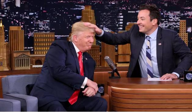 英文长宽高用字母怎么写_长英文_英文长颈鹿