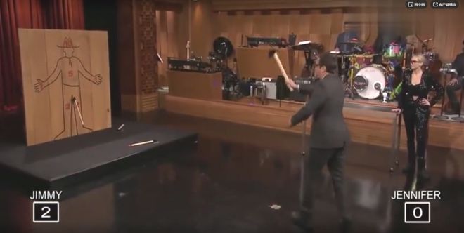 英文长宽高用字母怎么写_长英文_英文长颈鹿