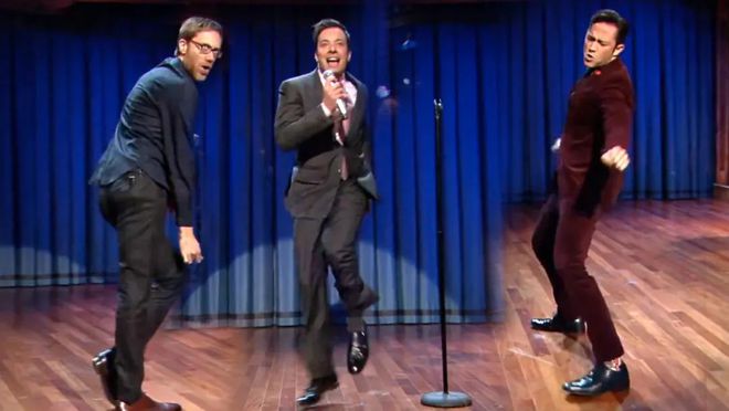 英文长颈鹿_长英文_英文长宽高用字母怎么写