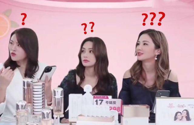 意思差不多的两个字词语_意思的拼音_get什么意思