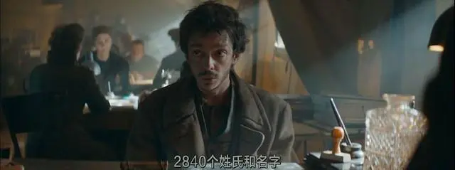 单词黑色怎么用英语说呢_单词黑色怎么写_黑色单词