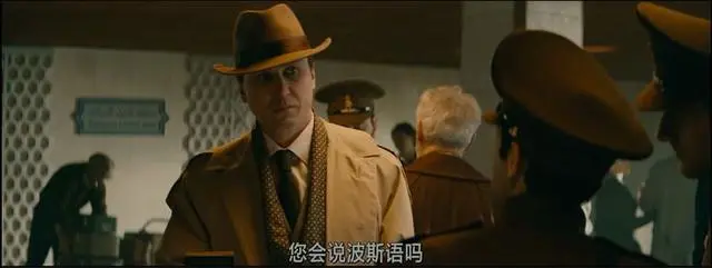 黑色单词_单词黑色怎么写_单词黑色怎么用英语说呢