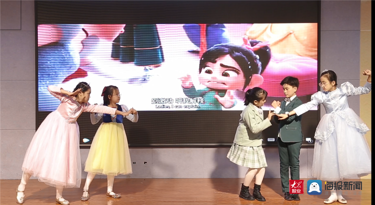 长英文_英文长句_英文长宽高用字母怎么写