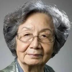 英文26个字母_英文网名_第一次英文