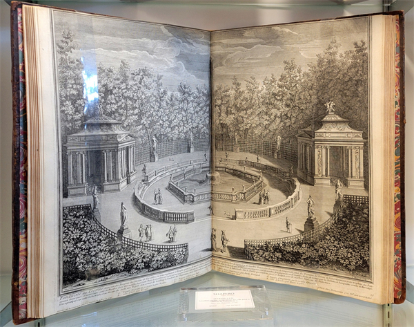 查理英文名寓意_查理英文名_查理英文