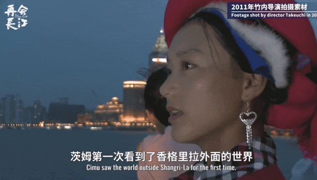 意思是不是轻声词_eyes是什么意思_意思是什么