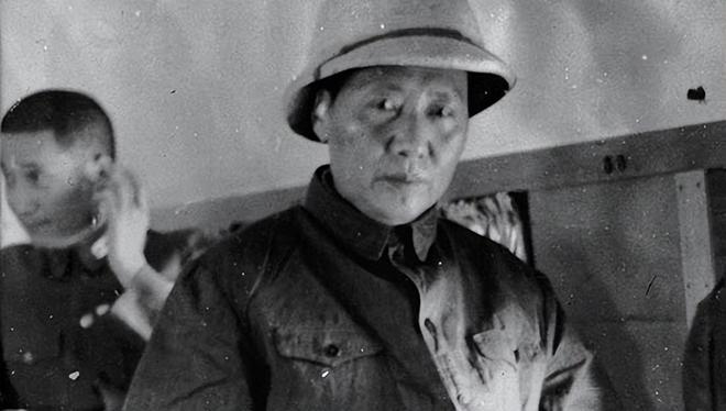 愿意英文_嫁给我我愿意英文_愿意英文翻译