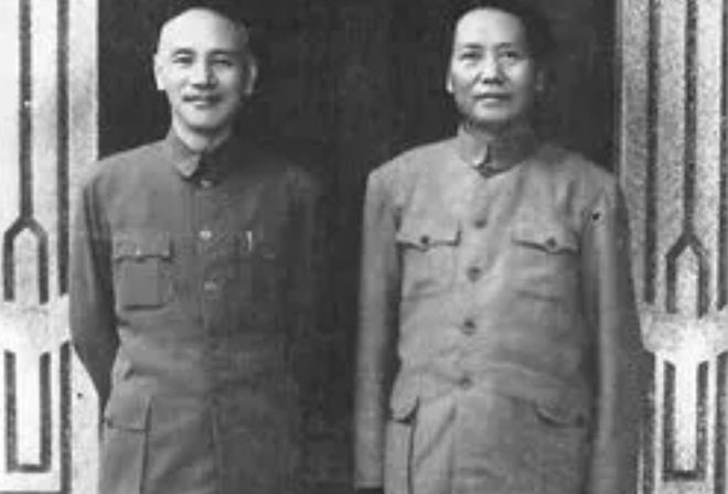 愿意英文翻译_愿意英文_嫁给我我愿意英文