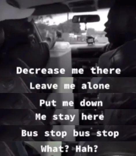 翻译fromprison_from翻译_翻译fromthenon