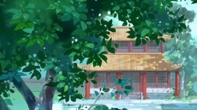 翻译fromnowon_翻译fromprison_from翻译