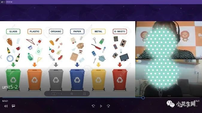 造句whatever_造句whatabout_what造句